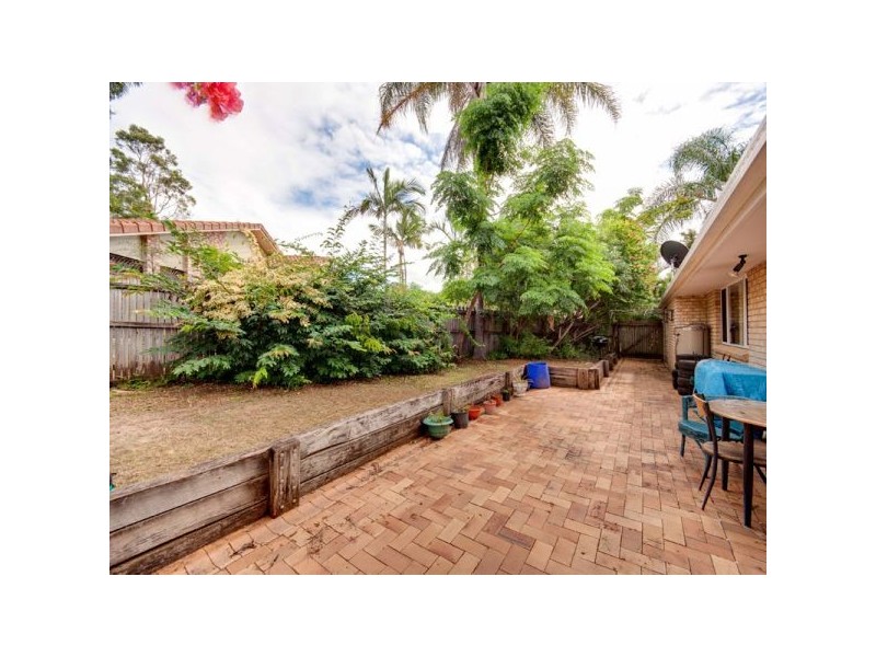 8 Raylea Court, Bray Park QLD 4500