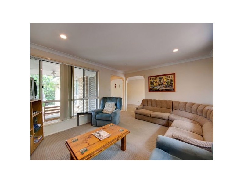 8 Raylea Court, Bray Park QLD 4500