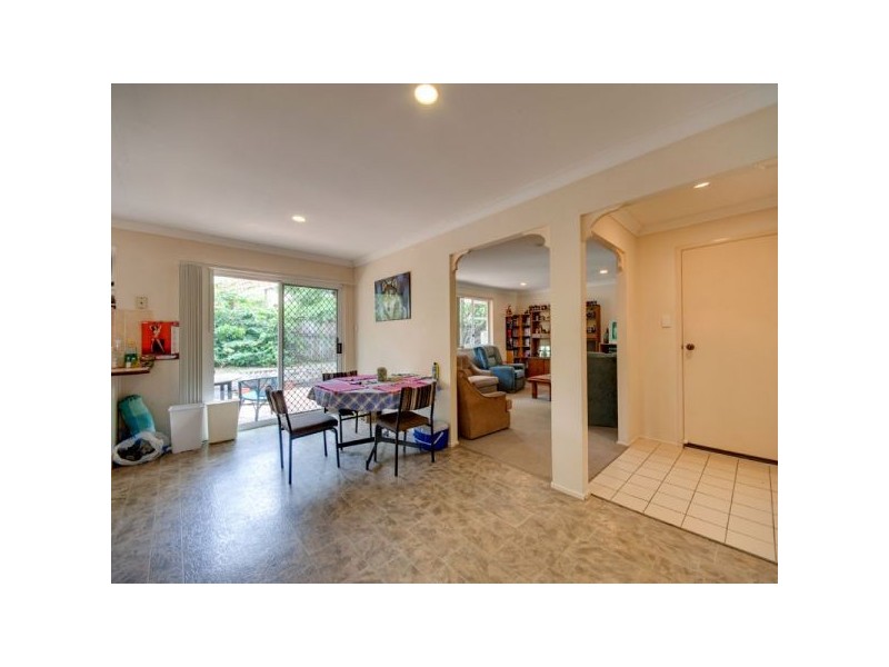 8 Raylea Court, Bray Park QLD 4500