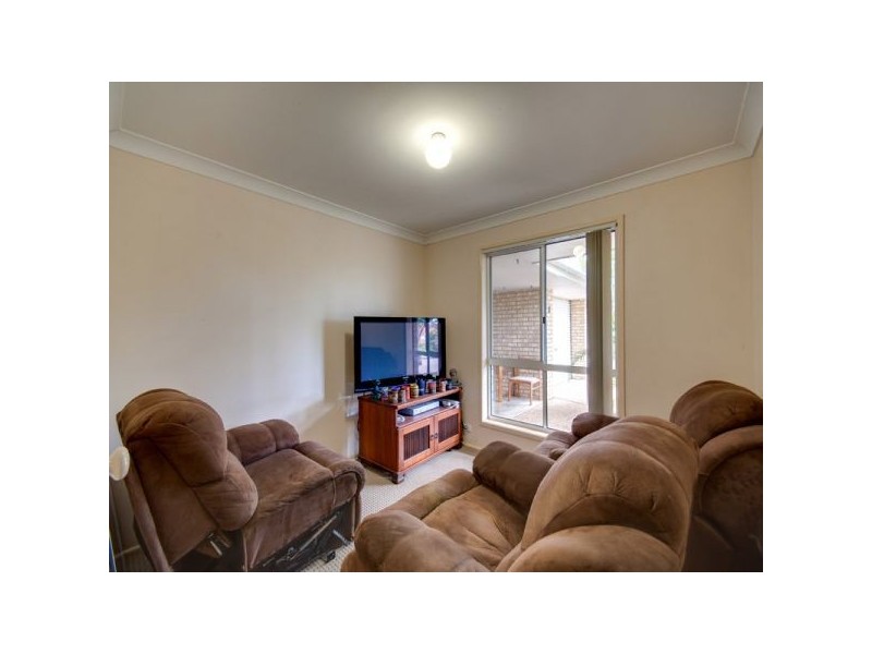8 Raylea Court, Bray Park QLD 4500