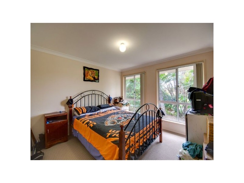 8 Raylea Court, Bray Park QLD 4500
