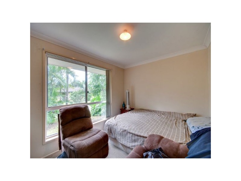 8 Raylea Court, Bray Park QLD 4500