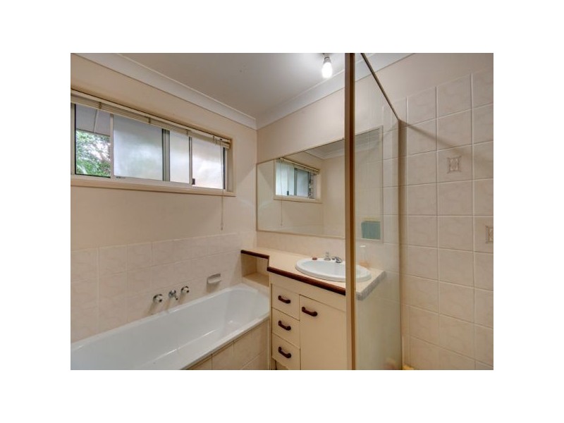 8 Raylea Court, Bray Park QLD 4500