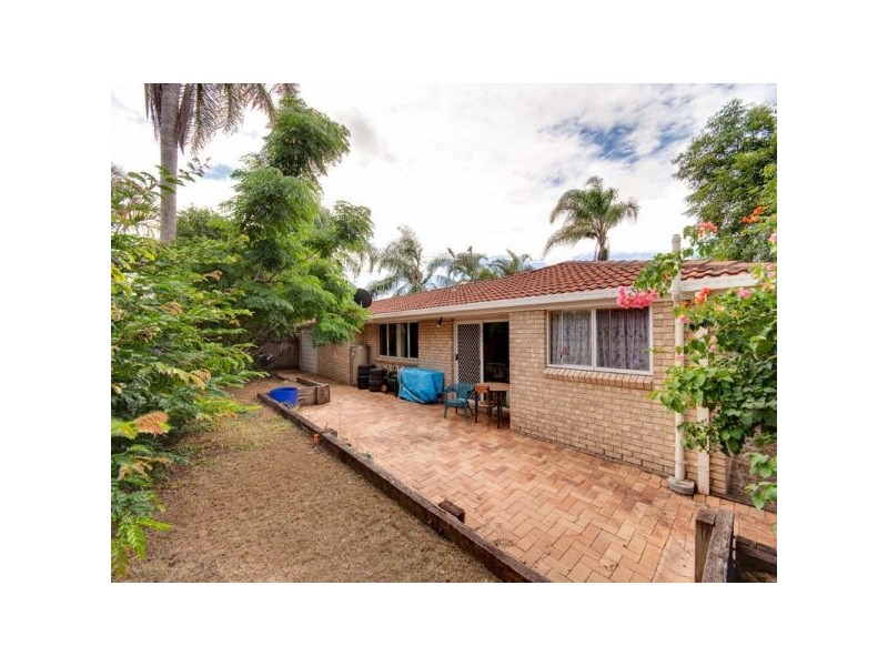 8 Raylea Court, Bray Park QLD 4500