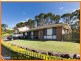 21 Tenbury Street, Alexandra Hills QLD 4161