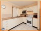 21 Tenbury Street, Alexandra Hills QLD 4161