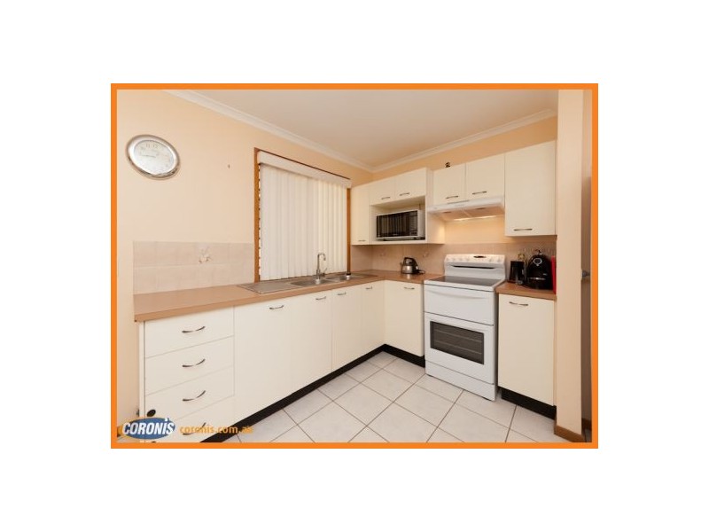 21 Tenbury Street, Alexandra Hills QLD 4161
