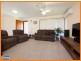 21 Tenbury Street, Alexandra Hills QLD 4161