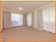 21 Tenbury Street, Alexandra Hills QLD 4161