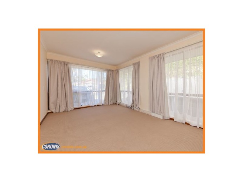 21 Tenbury Street, Alexandra Hills QLD 4161