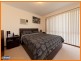 21 Tenbury Street, Alexandra Hills QLD 4161