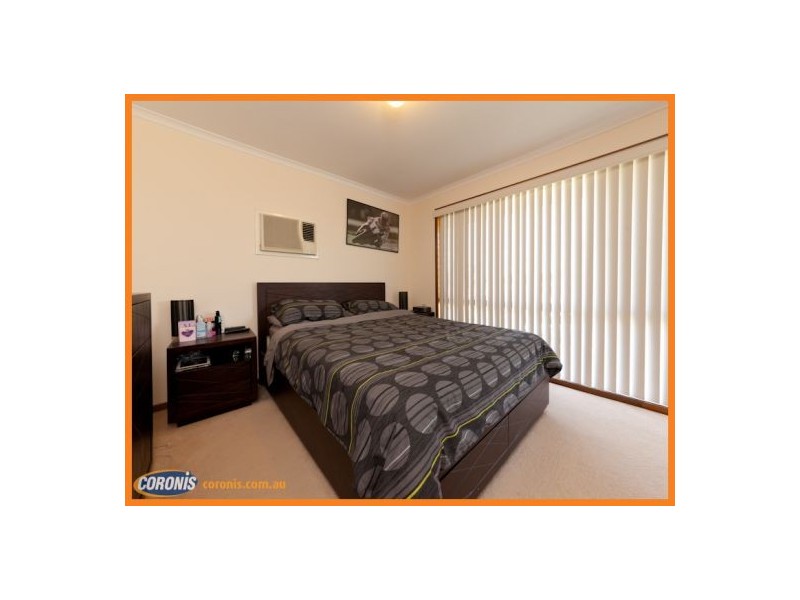 21 Tenbury Street, Alexandra Hills QLD 4161