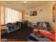 21 Tenbury Street, Alexandra Hills QLD 4161