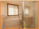 21 Tenbury Street, Alexandra Hills QLD 4161