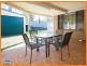 21 Tenbury Street, Alexandra Hills QLD 4161