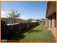 21 Tenbury Street, Alexandra Hills QLD 4161