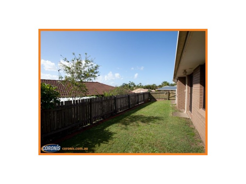 21 Tenbury Street, Alexandra Hills QLD 4161