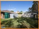 21 Tenbury Street, Alexandra Hills QLD 4161