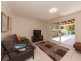 10 Seventh Avenue, Windsor QLD 4030