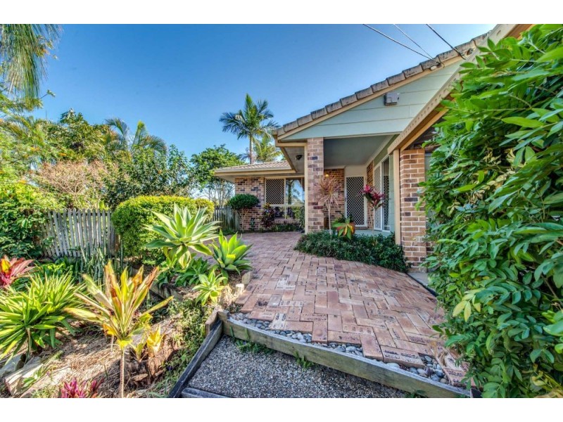 69 Pheasant Avenue, Beenleigh QLD 4207