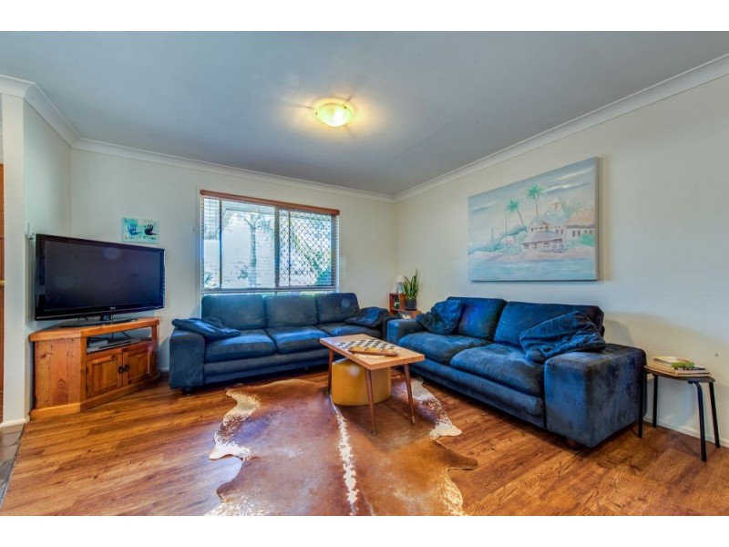 69 Pheasant Avenue, Beenleigh QLD 4207