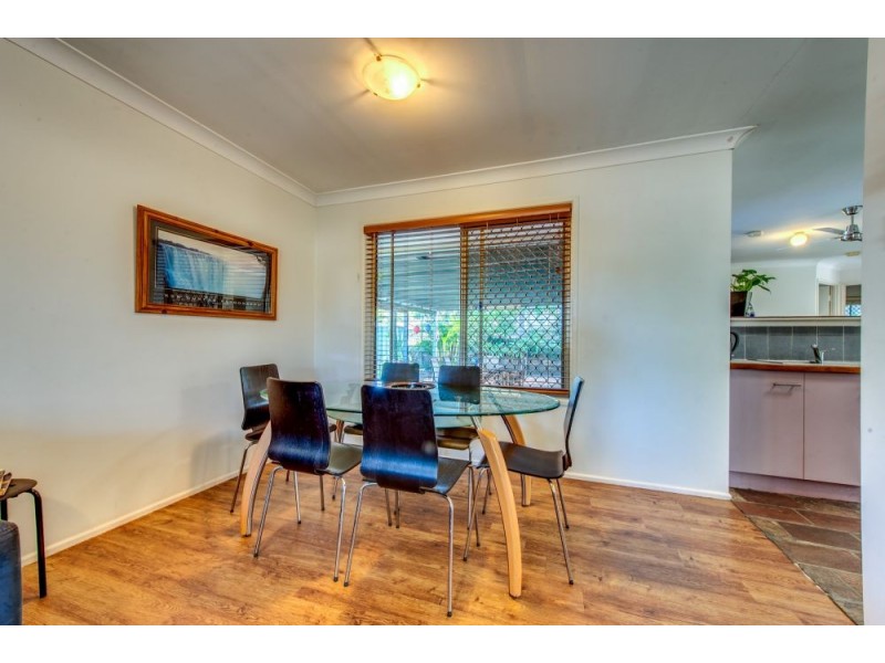 69 Pheasant Avenue, Beenleigh QLD 4207