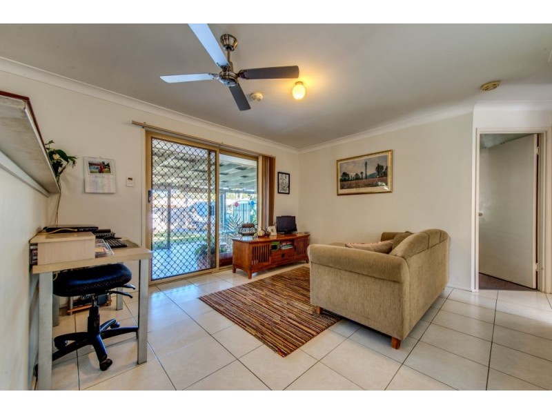 69 Pheasant Avenue, Beenleigh QLD 4207
