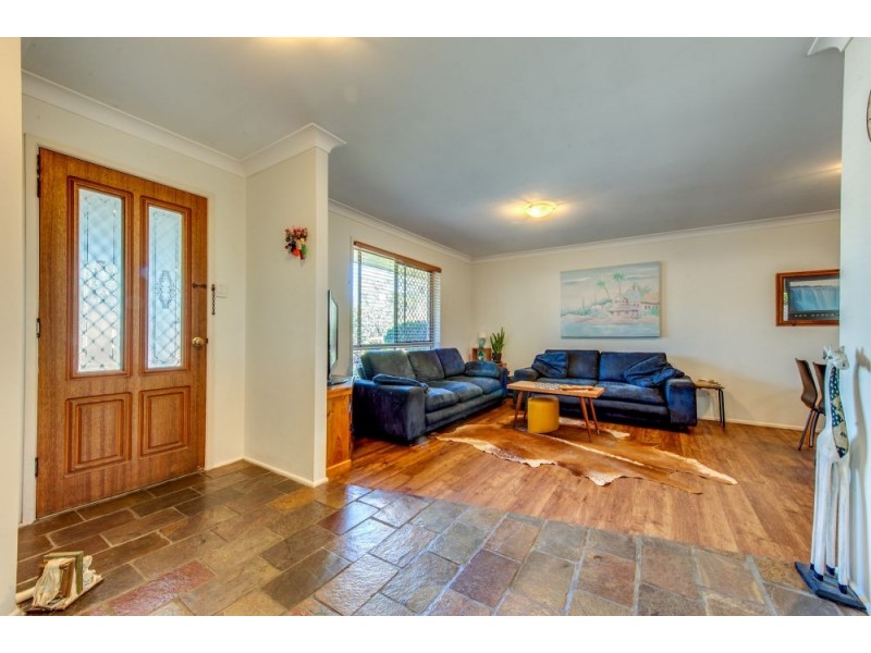 69 Pheasant Avenue, Beenleigh QLD 4207