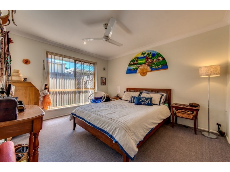 69 Pheasant Avenue, Beenleigh QLD 4207