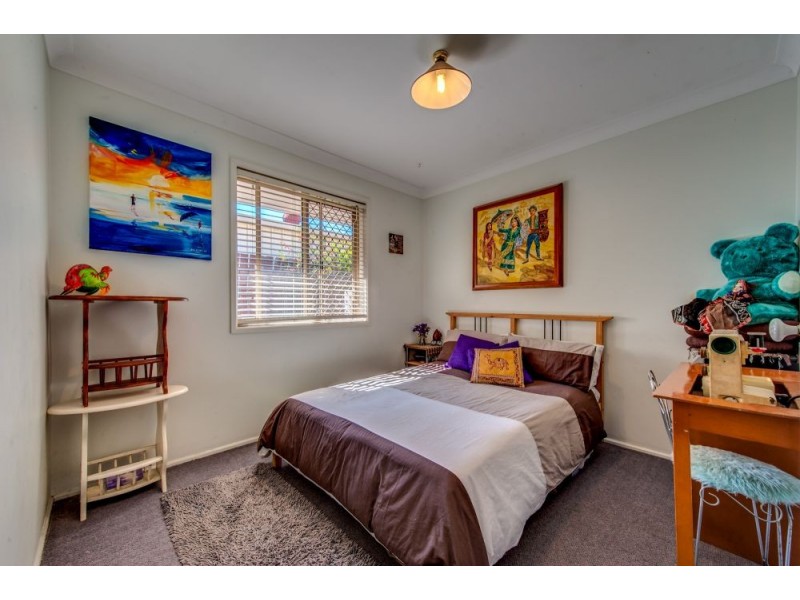 69 Pheasant Avenue, Beenleigh QLD 4207