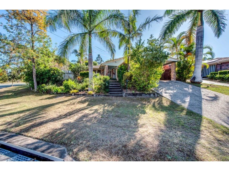 69 Pheasant Avenue, Beenleigh QLD 4207