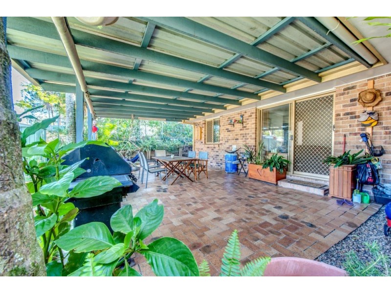 69 Pheasant Avenue, Beenleigh QLD 4207