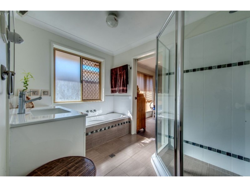 69 Pheasant Avenue, Beenleigh QLD 4207