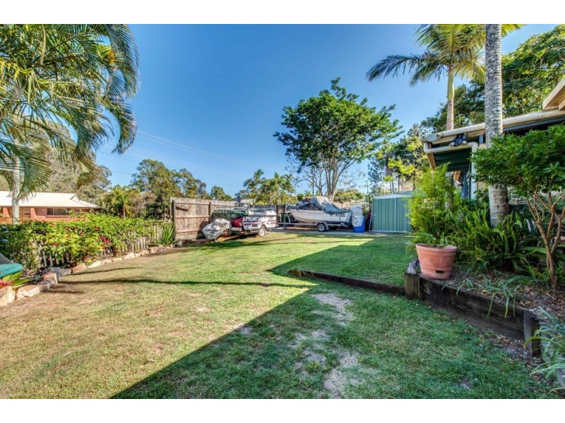 69 Pheasant Avenue, Beenleigh QLD 4207