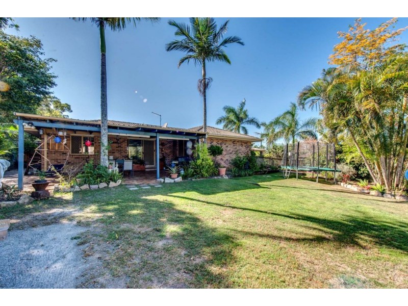 69 Pheasant Avenue, Beenleigh QLD 4207