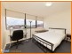 103/293 North Quay, Brisbane QLD 4000