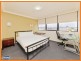 103/293 North Quay, Brisbane QLD 4000