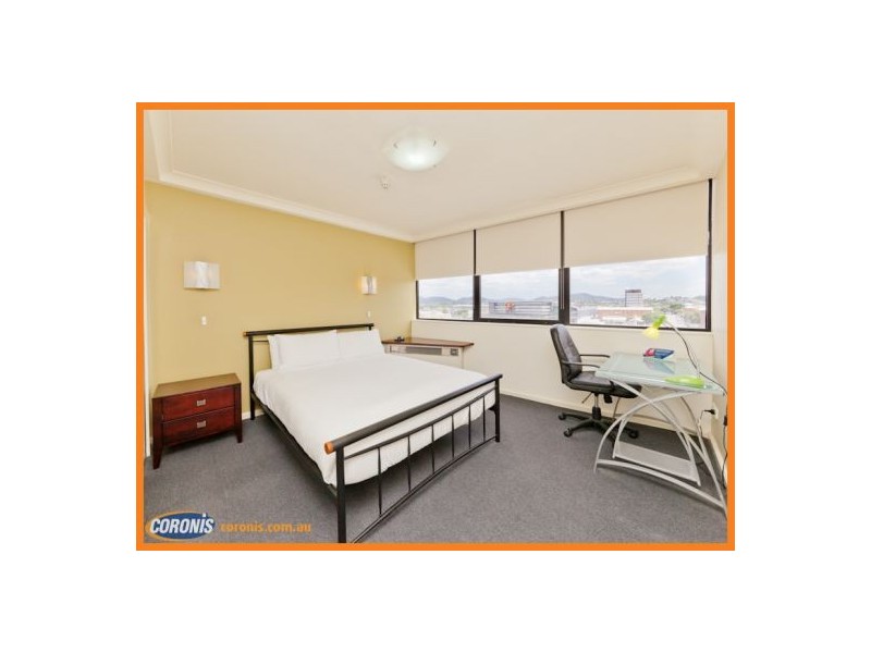 103/293 North Quay, Brisbane QLD 4000