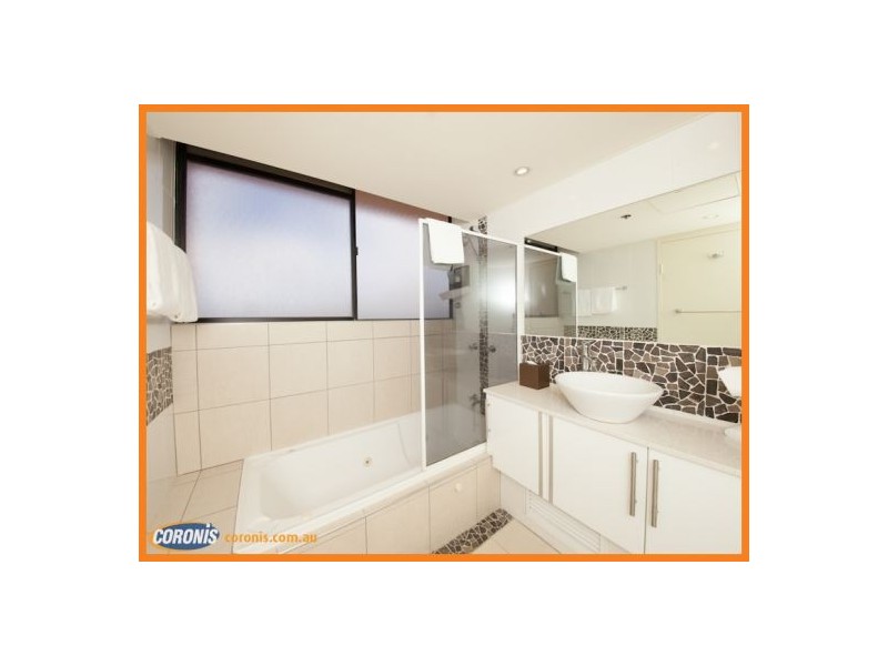 103/293 North Quay, Brisbane QLD 4000