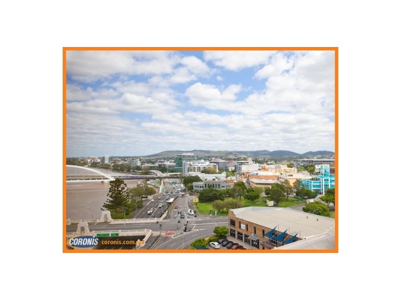 103/293 North Quay, Brisbane QLD 4000