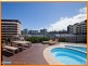 103/293 North Quay, Brisbane QLD 4000
