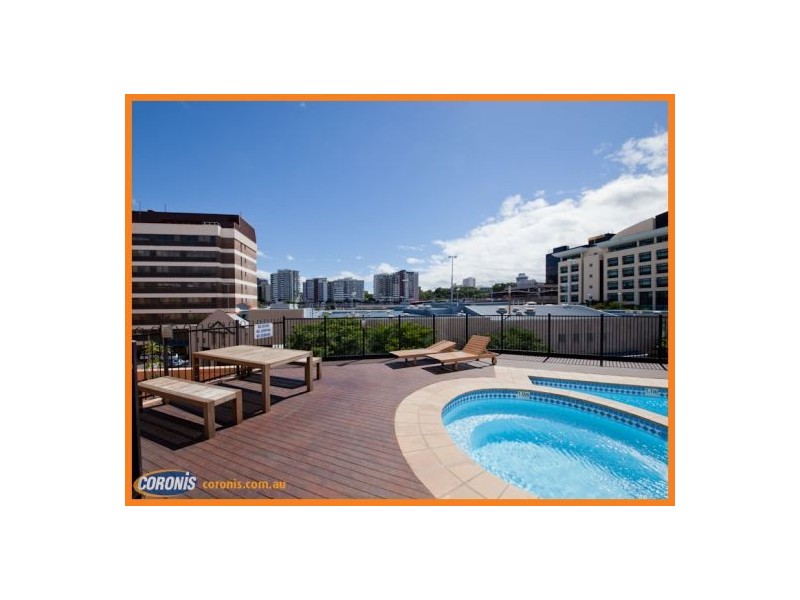 103/293 North Quay, Brisbane QLD 4000