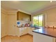 13 Seawind Road, Coomera QLD 4209
