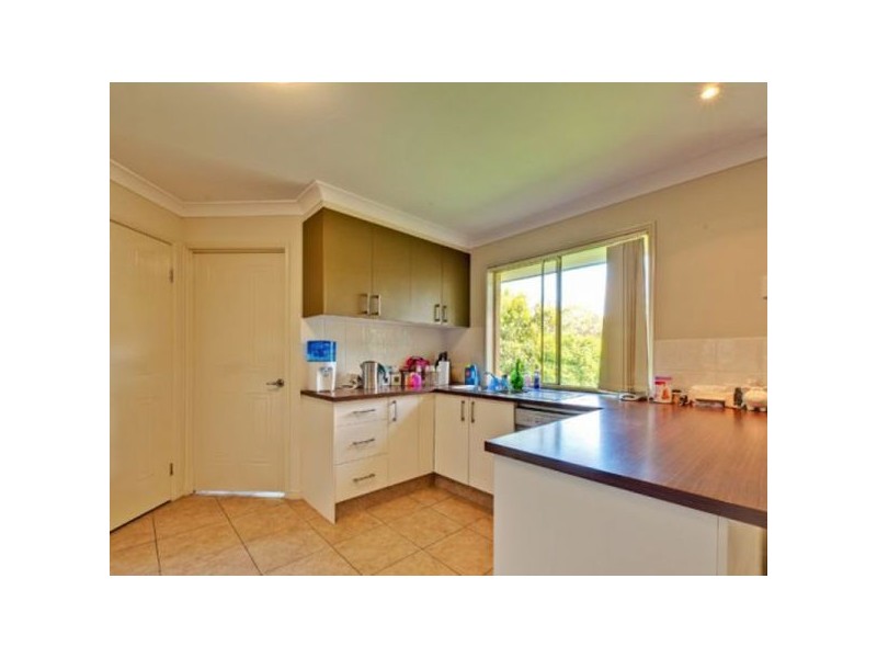 13 Seawind Road, Coomera QLD 4209