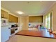 13 Seawind Road, Coomera QLD 4209