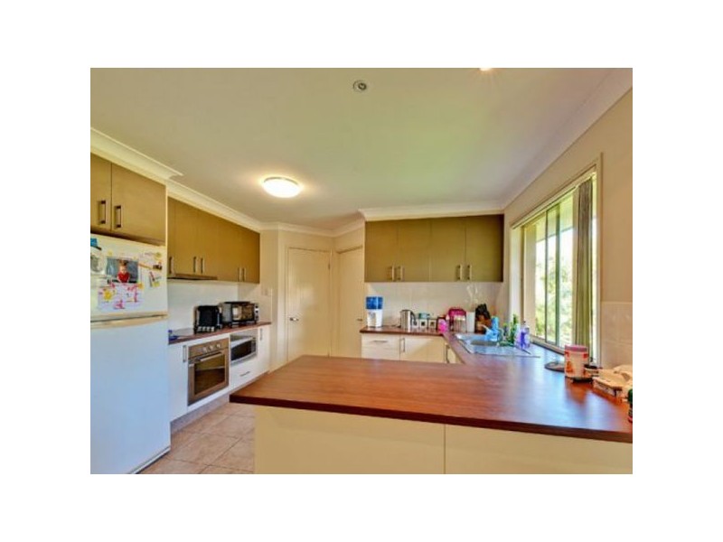 13 Seawind Road, Coomera QLD 4209
