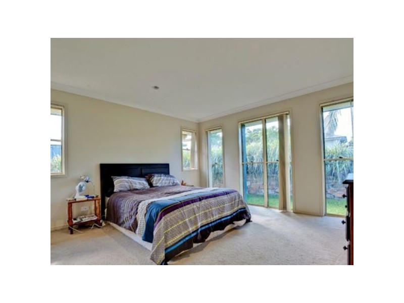 13 Seawind Road, Coomera QLD 4209