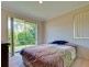 13 Seawind Road, Coomera QLD 4209