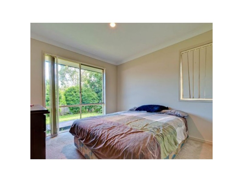 13 Seawind Road, Coomera QLD 4209