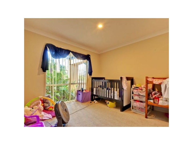13 Seawind Road, Coomera QLD 4209